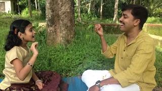 bhagyada lakshmi baramma vande guru paramparaam sooryagayathri