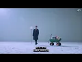 [STATION X] NCT U 엔시티 유 'Coming Home' Teaser Clip #TAEIL