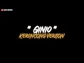 Download Lagu LIRIK LAGU SLOW \
