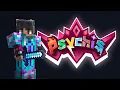 Psychis SMP Start