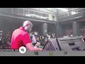 Download Lagu Weekend Of Madness_07122024_06 Feat. Tronix The Chef