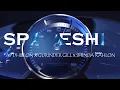 Udh Di Ferrari Lagge Spaceship | SPACESHIP (Full Song) | Visualizer | AP Dhillon x Shinda Kahlon