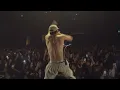 SHO-SENSEI!! - Roadworks - LIVE at O-EAST (Slow Ballad TOUR)