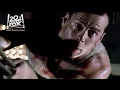 Video di Die Hard | The Greatest Christmas Story | 20th Century FOX