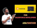 Introduction to JavaScript For Developers AMIT SINGH