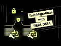 How Tiger Data Lets You Test Against Production Data Safely