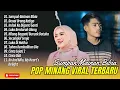 Download Lagu Rayola - SUMPAH MAINAN BIBIA | Pinki Prananda - DENAI URANG KATIGO | LAGU POP MINANG TERPOPULER 2025