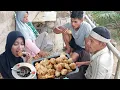 Download Lagu MAKAN EMPEK EMPEK BUATAN ADIK GADIS ||MANTAP BETUL