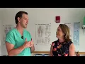 A Team Approach to Joint Replacement at Middlesex Health