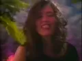 Toni Childs   Stop Your Fussin'