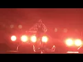 Fantasia: In it to win it tour: Sleeping with the one I love
