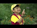 Download Lagu Terkunci   Anak Ajaib Episode 17
