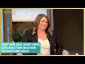 Download Lagu This “One and Done” Mom Explains Firm Decision to Have One Child