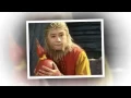 Download Lagu Nhạc Phim Tây Du Ký TVB 1998   Phần 2 360p