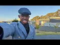 SURPRISING CPC STARS AND CYAN BOUJEE