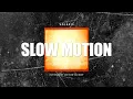 Volaris - Slow Motion (Hot Pursuit Cry For You EDIT)