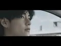 V (BTS) 'Christmas Tree' MV ENG SUB