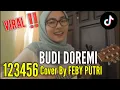 Download Lagu Budi Doremi 123456 Cover Feby Putri
