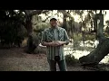 Cole Swindell - Spanish Moss: Behind The Song