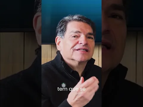 O risco estrutural dos fundos imobiliários pequenos