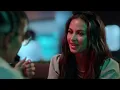 Rauw Alejandro - Detective (Official Video)