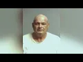 Alleged shooting leads to hours-long SWAT standoff in Lake County Suspect arrested