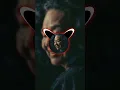 tiktok trending sound | ay como se riega | 2023 trending song |