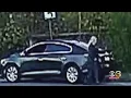 Cape May County s investigating a possible hate crime