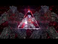 Download Lagu Rap Do Mechagodzilla Monsterverse..
