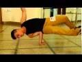 Download Lagu 'The Ulimate Dance Battle' between the b-boys Rory and Denden - So You Think You Can Dance