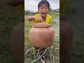 Download Lagu Survival Skills: SIMPLE and USEFUL#bushcrafty #camping #outdoors #funny #comedy #12345