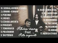 Kumpulan lagu dangdut lawas rhoma irama feat rita sugiarto