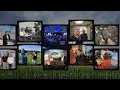 Pro Farmer Crop Tour 2026 Day 4 Results Show
