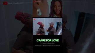 اشتياق للحب 16 