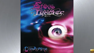 Download Steve Lukather - Never Walk Alone [HQ] (CC) MP3