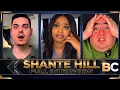 Belle Collective Exclusive Shante Hill EXPOSES Latrice Rogers Tambra Cherie Selena Johnson