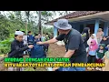 Download Lagu Berbagi Rezeki Dengan Para Santri. Mereka Sungguh Bahagia