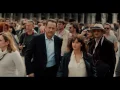 Video di Inferno - Trailer Italiano | HD