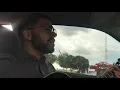 Lagum - Reggae Bom (Cover - Andrio Gabriel)