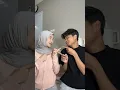 SIAPA YANG SALTING? 🤣🤣#syifdam #fypシ #fypyoutube #fypシ゚viral #funnyvideo