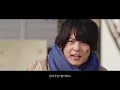 Download Lagu [MAD]가면라이더 빌드 매드무비 - Missing You