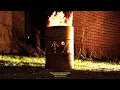 San Holo - YOU, You, You (Video Release)