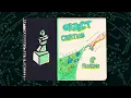 Object Creation at Runtime for Projectiles with C and Godot Andromedoom Dev Log 4