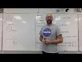 Naming Aromatic Examples
