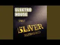 Download Lagu Bavi Bavi (Original Mix)