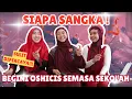 Download Lagu SPESIAL 17 AGUSTUS ! NOSTALGIA MASA KECIL