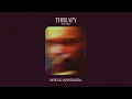Myele Manzanza - Therapy (feat. Omar) (Official Audio)