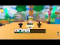 Roblox Upgrade The Curse One Yuji Itadori Len 6 - All Star Tower Defense