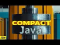 Finalizing the Java On-ramp - Inside Java Newscast