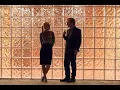 Download Lagu Better Call Saul/ Something Stupid